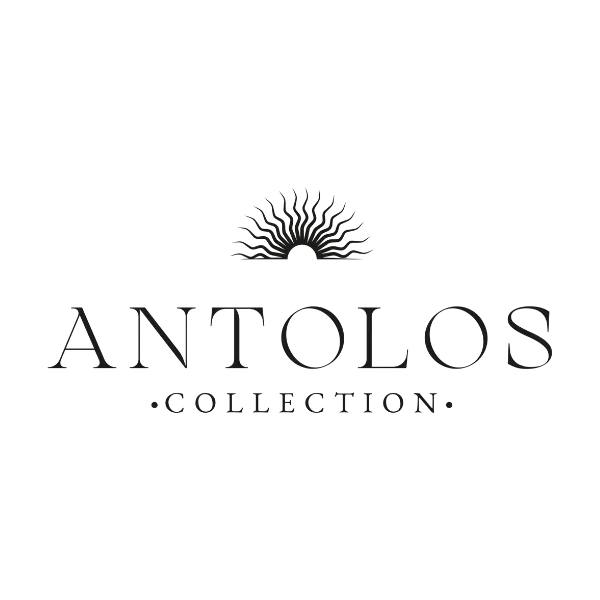 Antolos