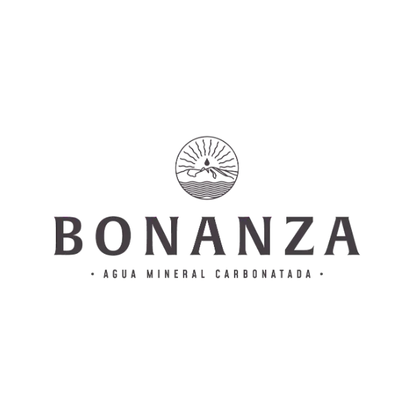 Bonanza