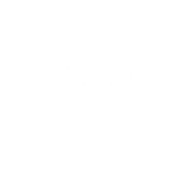Cerveza Fortuna