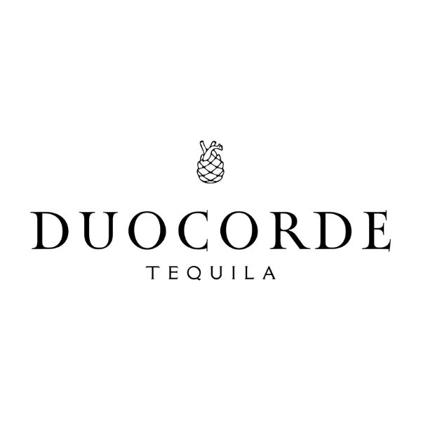 Duocorde