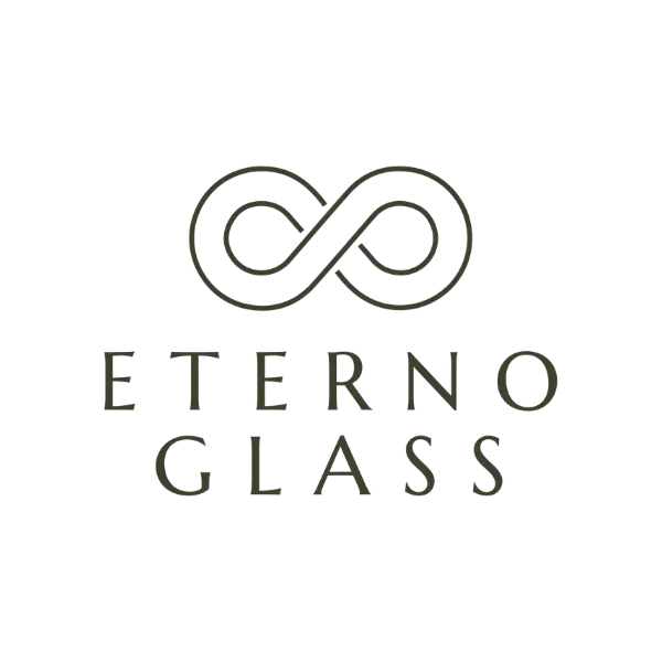 Eterno Glass