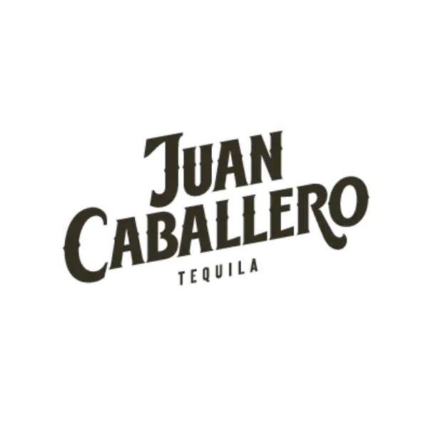 Juan Caballero