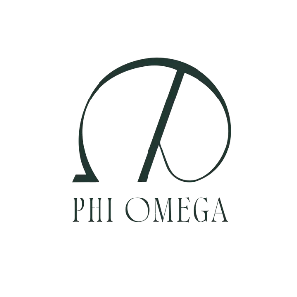 Phi Omega