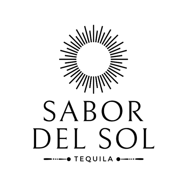 Sabor del Sol