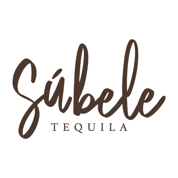 Subele