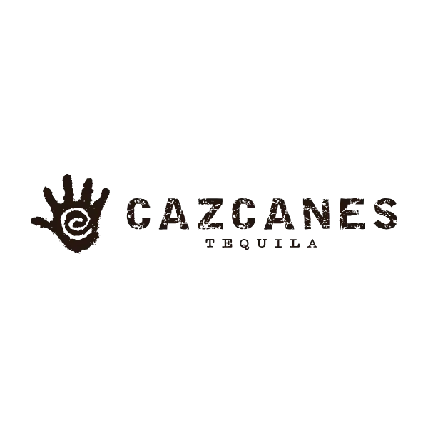 Tequila Cazcanes