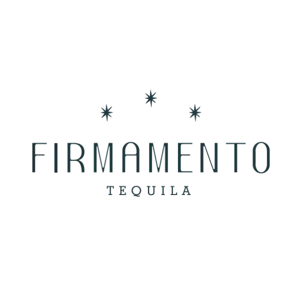 Tequila Firmamento